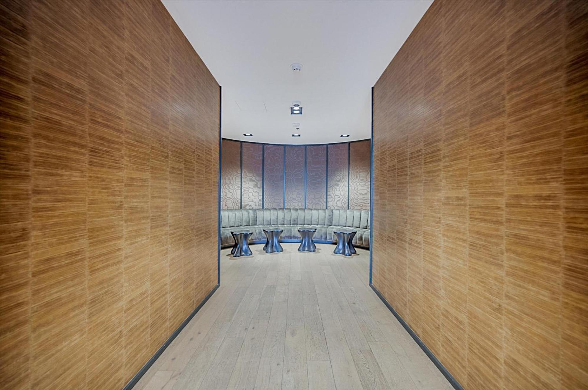 Global Luxury Suites Nashville Downtown Dış mekan fotoğraf